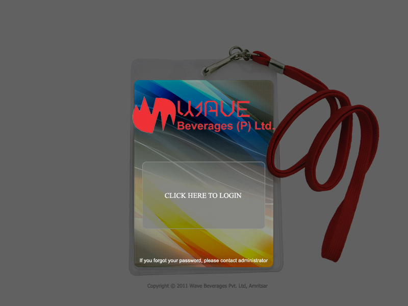 Wave Beverages Private Limited, Amritsar